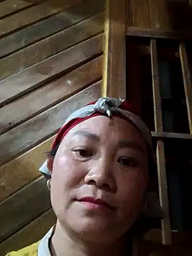 Snapshot of Lindxx-hot chatting on 28, 2, 2026 Lindxx-hot online show from 28, 2, 2026