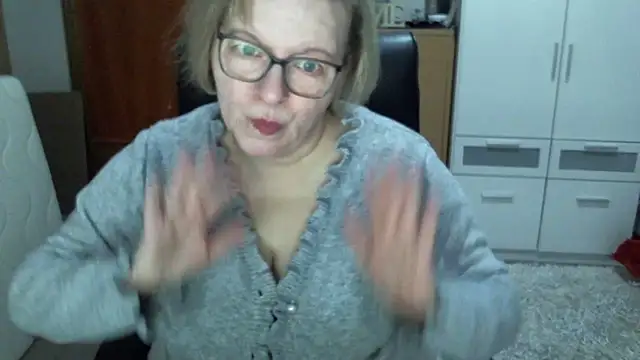 tina71707 online show from 24, 3, 2026