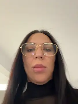 Bunny Lush online show from 28, 2, 2026