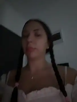 Bunny Lush online show from 28, 6, 2026
