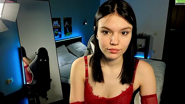 Snapshot of JanetCensley chatting on 30, 3, 2026 JanetCensley online show from 30, 3, 2026