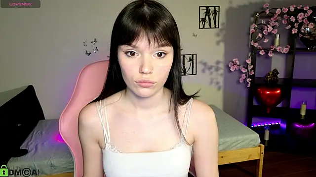JanetCensley online show from 10, 5, 2026