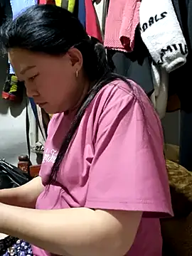 phay79 online show from 26, 3, 2026