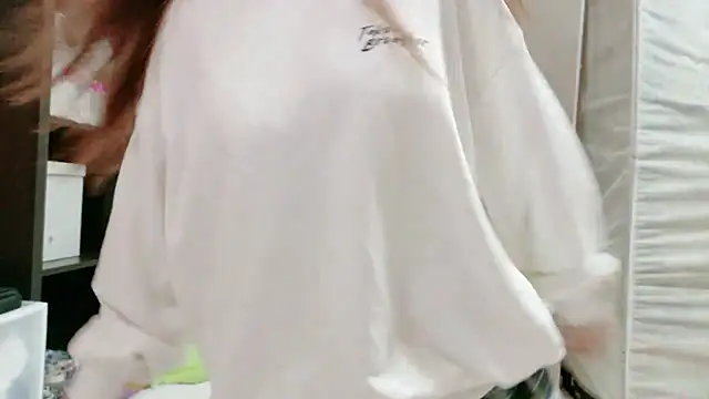 Snapshot of -Nats chatting on 7, 3, 2026 -Nats online show from 7, 3, 2026