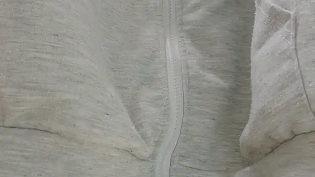 Snapshot of -Nats chatting on 22, 3, 2026 -Nats online show from 22, 3, 2026