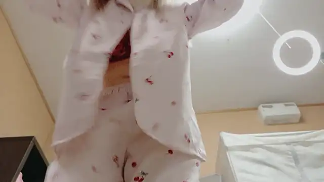 Snapshot of -Nats chatting on 2, 4, 2026 -Nats online show from 2, 4, 2026