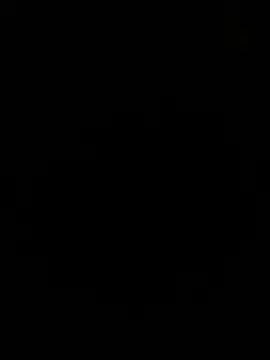 KarmaFoxx online show from 19, 4, 2026