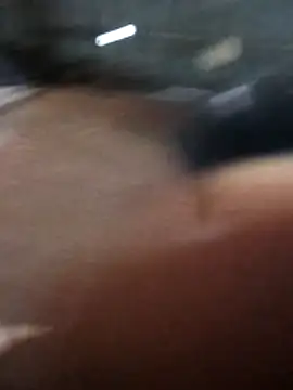 Snapshot of prine9900 chatting on 26, 2, 2026 prine9900 online show from 26, 2, 2026