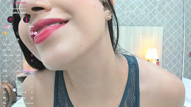 martina ayala online show from 9, 6, 2026