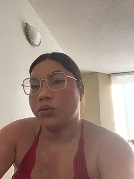 WHITEWOMEN 2 online show from 9, 3, 2026