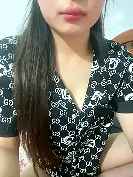 Xoai-cute online show from 3, 4, 2026