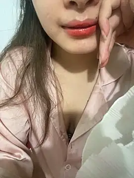 Xoai-cute online show from 24, 4, 2026