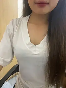 Snapshot of Xoai-cute chatting on 11, 7, 2026 Xoai-cute online show from 11, 7, 2026