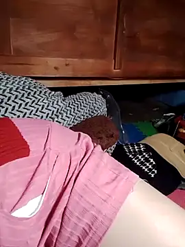 Mishowhot online show from 12, 3, 2026