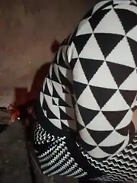 Mishowhot online show from 13, 3, 2026