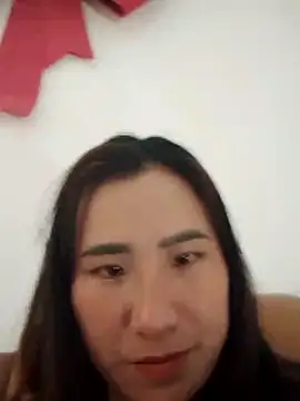 Mishowhot online show from 19, 3, 2026