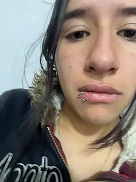 LilyRossi  online show from 4, 6, 2026