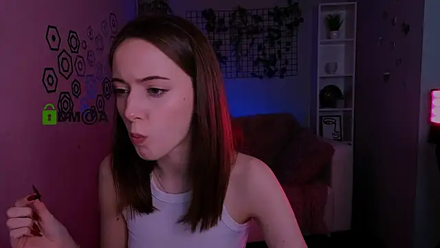 chloe ley online show from 11, 5, 2026