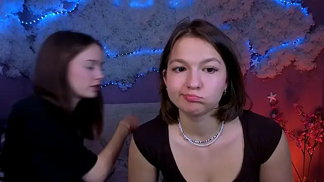 chloe ley online show from 8, 6, 2026