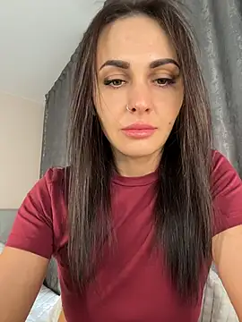 Flexira online show from 30, 3, 2026