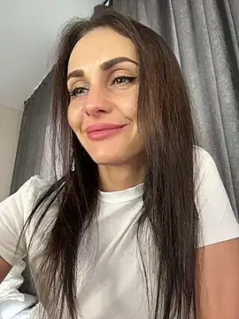 Flexira online show from 3, 4, 2026