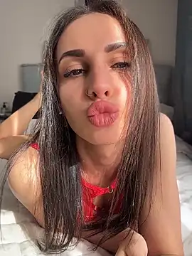 Flexira online show from 14, 4, 2026