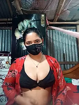 Nishit pari-03 online show from 29, 4, 2026