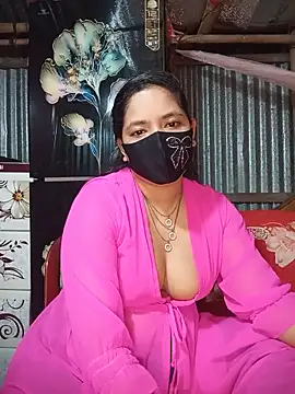 Nishit pari-03 online show from 14, 5, 2026