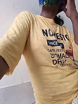 Snapshot of Nishit_pari-03 chatting on 9, 6, 2026 Nishit pari-03 online show from 9, 6, 2026