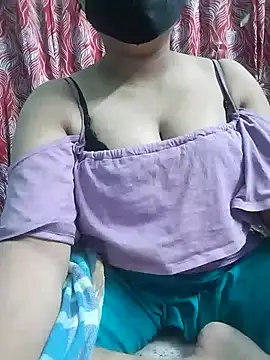 Snapshot of Nishit_pari-03 chatting on 11, 6, 2026 Nishit pari-03 online show from 11, 6, 2026