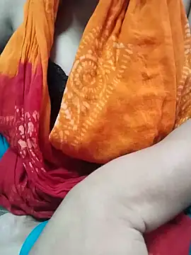 Snapshot of Nishit_pari-03 chatting on 16, 6, 2026 Nishit pari-03 online show from 16, 6, 2026