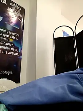 LORENA--01 online show from 14, 3, 2026