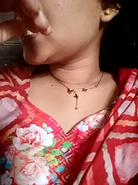 SumonaMoni online show from 2, 3, 2026