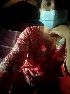 SumonaMoni online show from 3, 3, 2026