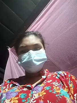 SumonaMoni online show from 5, 3, 2026