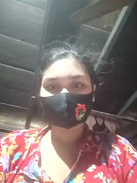 SumonaMoni online show from 7, 3, 2026