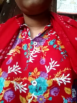 SumonaMoni online show from 8, 3, 2026