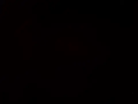 SumonaMoni online show from 12, 3, 2026