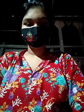 SumonaMoni online show from 14, 3, 2026