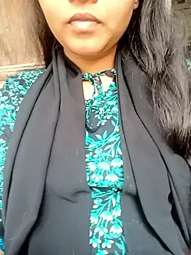 SumonaMoni online show from 15, 3, 2026