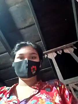 SumonaMoni online show from 16, 3, 2026