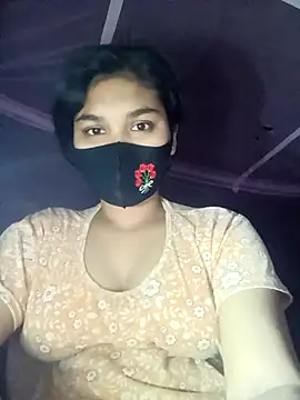 SumonaMoni online show from 19, 3, 2026