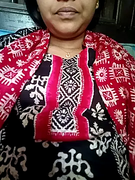 SumonaMoni online show from 22, 3, 2026