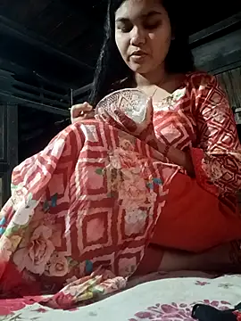 SumonaMoni online show from 23, 3, 2026