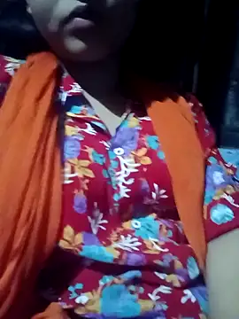 SumonaMoni online show from 24, 3, 2026