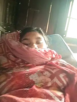 SumonaMoni online show from 25, 3, 2026