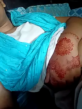 SumonaMoni online show from 27, 3, 2026