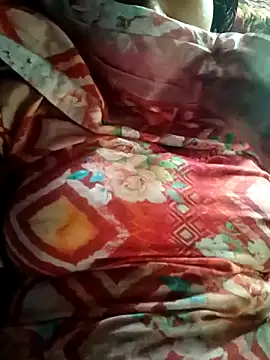 SumonaMoni online show from 28, 3, 2026