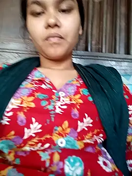 SumonaMoni online show from 29, 3, 2026