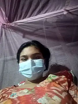 SumonaMoni online show from 29, 3, 2026